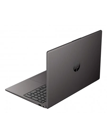 HP 250R G10 Intel Core 5 120U Laptop 39.6 cm (15.6") Full HD 8 GB