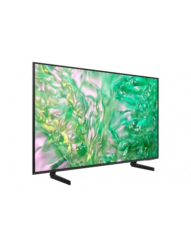Samsung HU8000F 2.16 m (85") 4K Ultra HD Smart TV Black 20 W