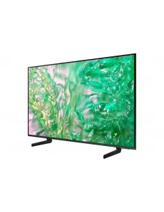 Samsung HU8000F 127 cm (50") 4K Ultra HD Smart TV Black 20 W 2