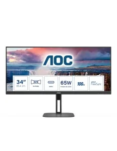 U34V5C/BK