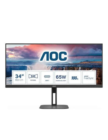 U34V5C/BK