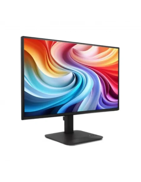 Acer KA242Y P6 24" IPS Full HD 144Hz Monitor