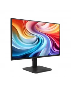 Acer KA242Y P6 24" IPS Full HD 144Hz Monitor 2