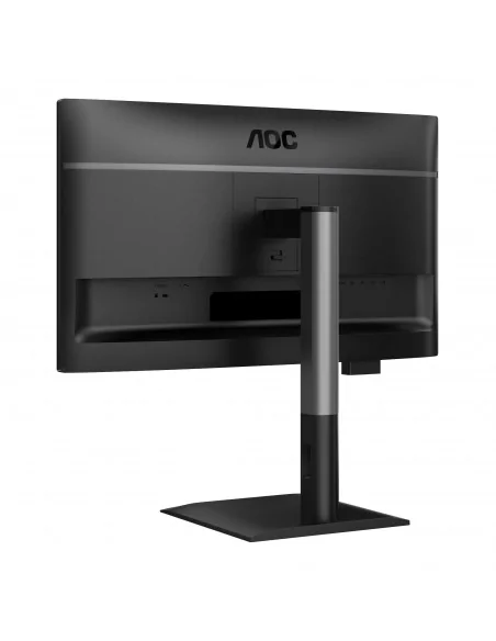 AOC 24P4CV computer monitor 60.5 cm (23.8") 1920 x 1080 pixels Full HD