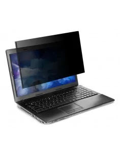 Targus 4Vu Magnetic Privacy Screen for 14” Laptops (16:10)
