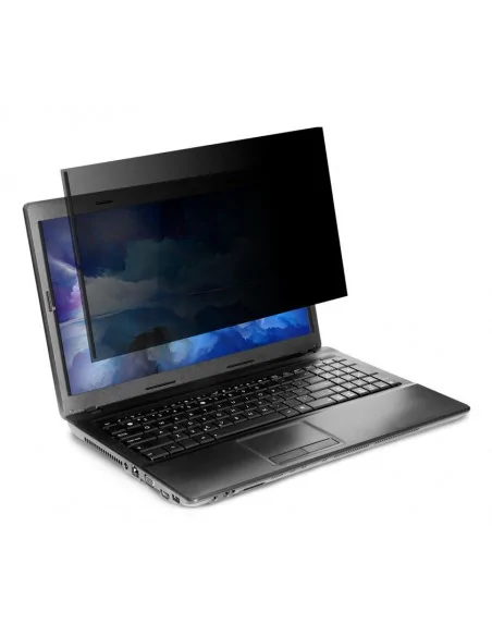 Targus 4Vu Magnetic Privacy Screen for 13.3” Laptops (16:10)