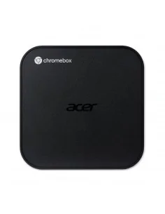 Acer CXI6 Chromebox
