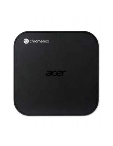 Acer CXI6 Chromebox