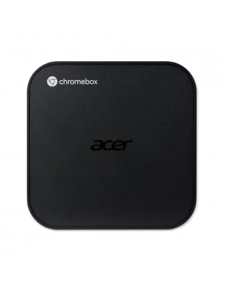 Acer CXI6 Chromebox