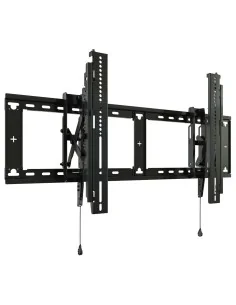RLXT3