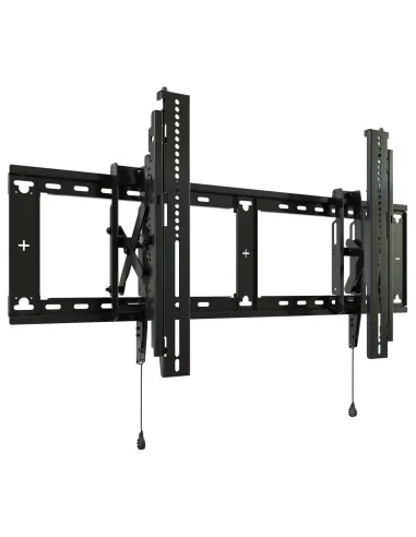 RLXT3