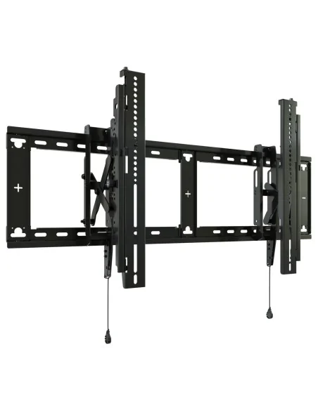 RLXT3