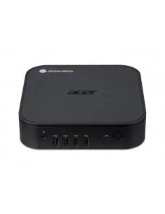 Acer CXI6 Chromebox 2