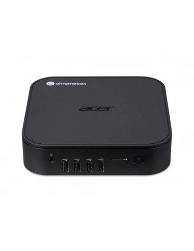 Acer CXI6 Chromebox