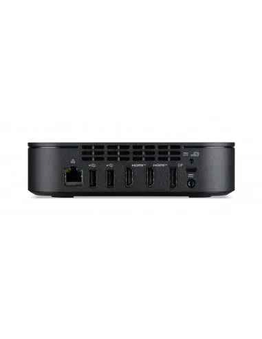 Acer CXI6 Chromebox