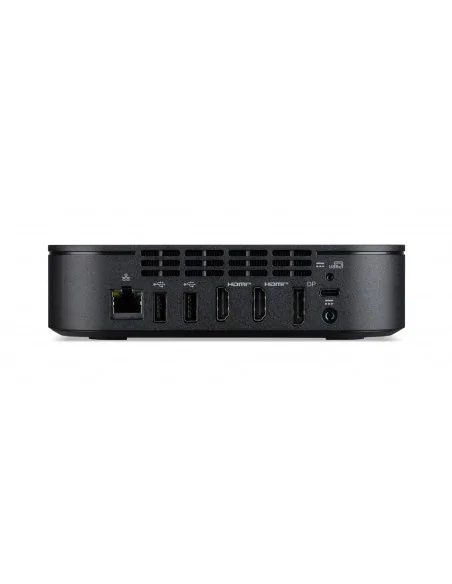 Acer CXI6 Chromebox