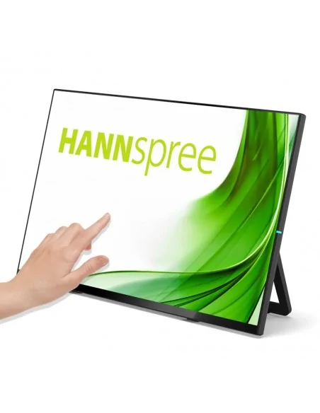 Hannspree HT279PPB computer monitor 68.6 cm (27") 1920 x 1080 pixels