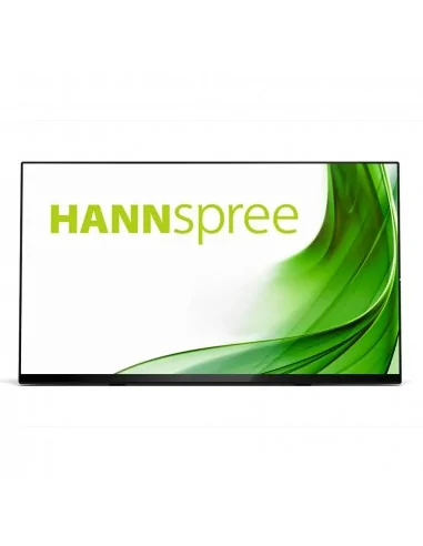 Hannspree HT279PPB computer monitor 68.6 cm (27") 1920 x 1080 pixels
