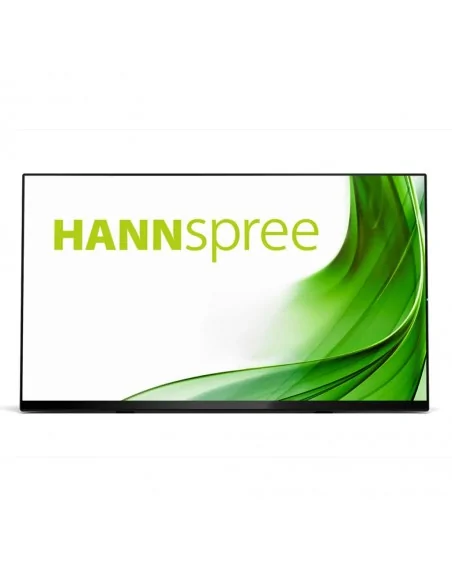 Hannspree HT279PPB computer monitor 68.6 cm (27") 1920 x 1080 pixels