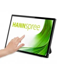 Hannspree HT249PPB computer monitor 60.5 cm (23.8") 1920 x 1080 pixels