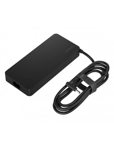 HP 330W Smart AC Adapter