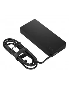 HP 330W Smart AC Adapter 2
