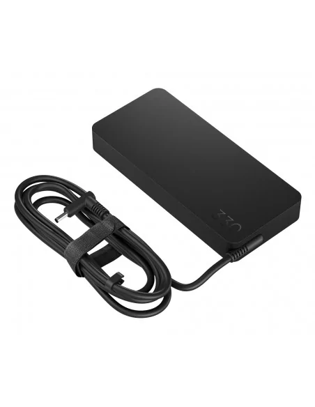 HP 330W Smart AC Adapter