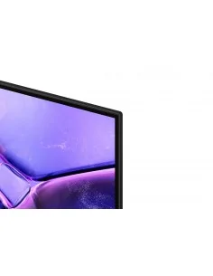 Samsung HU7000F 139.7 cm (55") 4K Ultra HD Smart TV Black 20 W 2