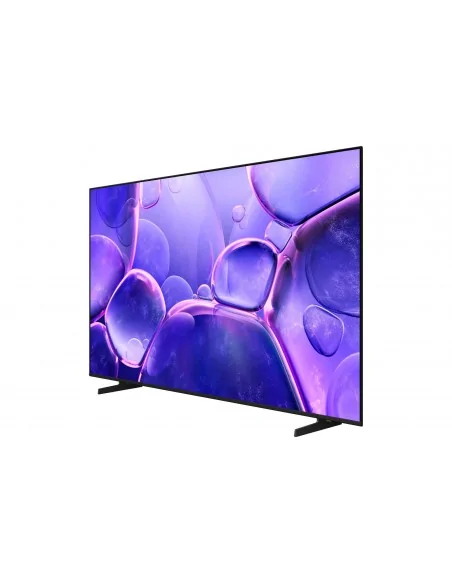 Samsung HU7000F 139.7 cm (55") 4K Ultra HD Smart TV Black 20 W