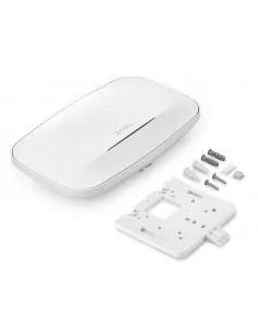 Zyxel NWA210AXV2-EU0101F wireless access point 2975 Mbit/s White Power 2
