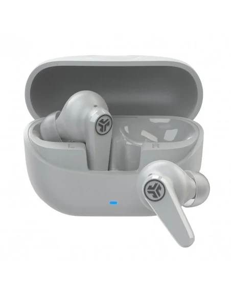 JLab Go Pods ANC Headset True Wireless Stereo (TWS) In-ear Calls/Music