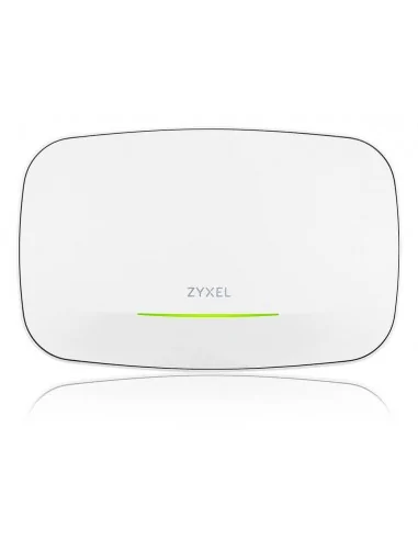 Zyxel NWA240BE White Power over Ethernet (PoE)