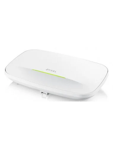 Zyxel NWA240BE White Power over Ethernet (PoE)