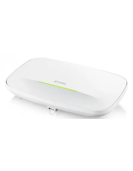 Zyxel NWA240BE White Power over Ethernet (PoE)
