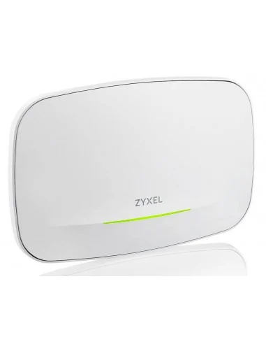 Zyxel NWA240BE White Power over Ethernet (PoE)