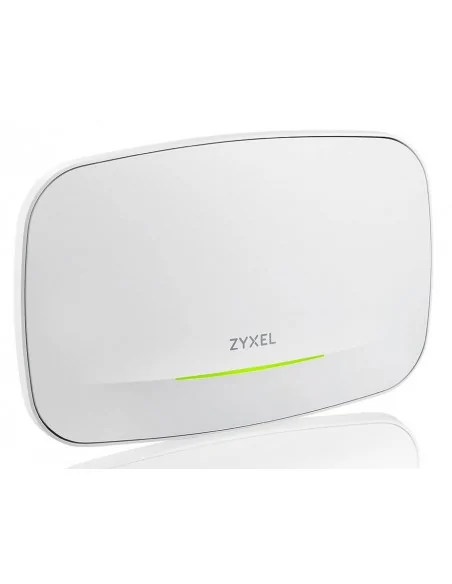 Zyxel NWA240BE White Power over Ethernet (PoE)