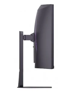 LG 37G800A-B computer monitor 94 cm (37") 3840 x 2160 pixels 4K Ultra 2