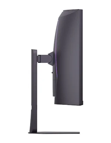 LG 37G800A-B computer monitor 94 cm (37") 3840 x 2160 pixels 4K Ultra