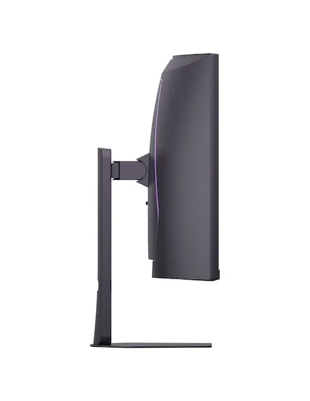 LG 37G800A-B computer monitor 94 cm (37") 3840 x 2160 pixels 4K Ultra