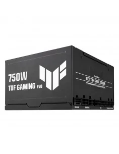ASUS TUF-GAMING-750G-EVO power supply unit 750 W 20+4 pin ATX ATX 2