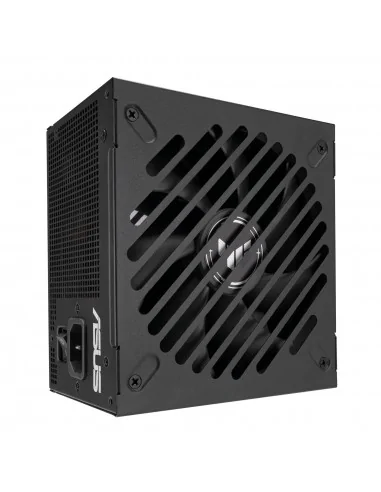 ASUS TUF-GAMING-750G-EVO power supply unit 750 W 20+4 pin ATX ATX