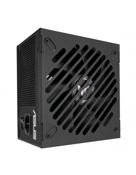 ASUS TUF-GAMING-750G-EVO power supply unit 750 W 20+4 pin ATX ATX