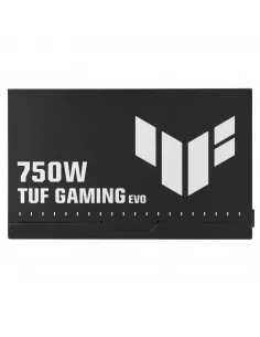 ASUS TUF-GAMING-750B-EVO power supply unit 750 W 20+4 pin ATX ATX