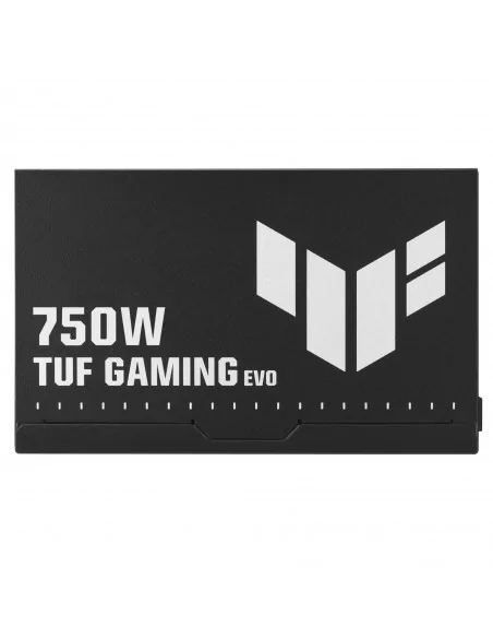 ASUS TUF-GAMING-750B-EVO power supply unit 750 W 20+4 pin ATX ATX
