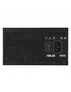 ASUS TUF-GAMING-750B-EVO power supply unit 750 W 20+4 pin ATX ATX 2