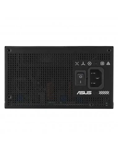 ASUS TUF-GAMING-750B-EVO power supply unit 750 W 20+4 pin ATX ATX