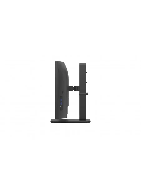 LG 34BA85QE-B computer monitor 86.4 cm (34") 3440 x 1440 pixels Wide