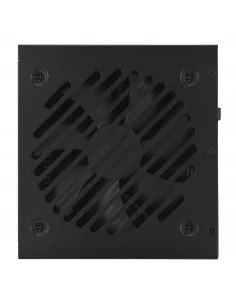 ASUS TUF-GAMING-650B-EVO power supply unit 650 W 20+4 pin ATX ATX 2