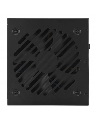 ASUS TUF-GAMING-650B-EVO power supply unit 650 W 20+4 pin ATX ATX