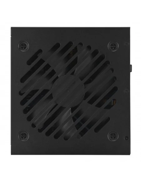 ASUS TUF-GAMING-650B-EVO power supply unit 650 W 20+4 pin ATX ATX